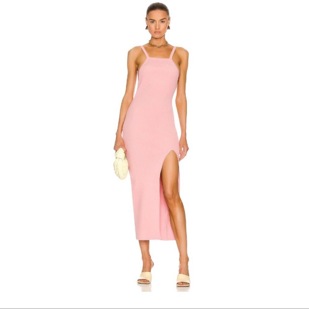 Zeynep Arcay Dress